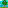 Dotscape